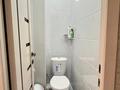 2-комнатная квартира · 49 м² · 1/5 этаж, мкр Карасу, Қарасу ш/а. 34 за 18 млн ₸ в Таразе — фото 7