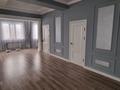 Отдельный дом · 6 комнат · 280 м² · 6 сот., 1 переулок Еспаева 20 — Желтоксан Қойкелді за 89 млн ₸ в Таразе — фото 2