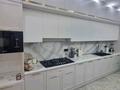 Отдельный дом · 6 комнат · 280 м² · 6 сот., 1 переулок Еспаева 20 — Желтоксан Қойкелді за 89 млн ₸ в Таразе — фото 3