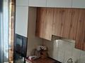 3-комнатная квартира · 77 м² · 1/5 этаж, мкр Саялы 134 за 40 млн ₸ в Алматы, Алатауский р-н
