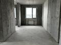3-бөлмелі пәтер · 96.4 м² · 3/6 қабат, Халиулина 140/6, бағасы: 69.9 млн ₸ в Алматы, Медеуский р-н — фото 11