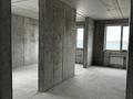 3-бөлмелі пәтер · 96.4 м² · 3/6 қабат, Халиулина 140/6, бағасы: 69.9 млн ₸ в Алматы, Медеуский р-н — фото 12