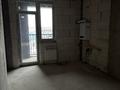 3-бөлмелі пәтер · 96.4 м² · 3/6 қабат, Халиулина 140/6, бағасы: 69.9 млн ₸ в Алматы, Медеуский р-н — фото 13