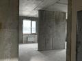 3-бөлмелі пәтер · 96.4 м² · 3/6 қабат, Халиулина 140/6, бағасы: 69.9 млн ₸ в Алматы, Медеуский р-н — фото 14
