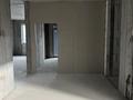 3-бөлмелі пәтер · 96.4 м² · 3/6 қабат, Халиулина 140/6, бағасы: 69.9 млн ₸ в Алматы, Медеуский р-н — фото 15