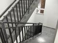 3-бөлмелі пәтер · 96.4 м² · 3/6 қабат, Халиулина 140/6, бағасы: 69.9 млн ₸ в Алматы, Медеуский р-н — фото 3