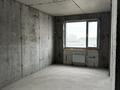 3-бөлмелі пәтер · 96.4 м² · 3/6 қабат, Халиулина 140/6, бағасы: 69.9 млн ₸ в Алматы, Медеуский р-н — фото 6