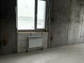 3-бөлмелі пәтер · 96.4 м² · 3/6 қабат, Халиулина 140/6, бағасы: 69.9 млн ₸ в Алматы, Медеуский р-н — фото 7