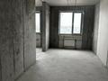 3-бөлмелі пәтер · 96.4 м² · 3/6 қабат, Халиулина 140/6, бағасы: 69.9 млн ₸ в Алматы, Медеуский р-н — фото 8