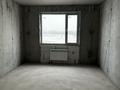 3-бөлмелі пәтер · 96.4 м² · 3/6 қабат, Халиулина 140/6, бағасы: 69.9 млн ₸ в Алматы, Медеуский р-н — фото 9