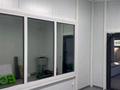 Свободное назначение · 15 м² за 150 000 ₸ в Аксае — фото 6