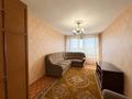 4-бөлмелі пәтер · 84 м² · 4/4 қабат, Центральная 10, бағасы: 23 млн ₸ в Павлодаре