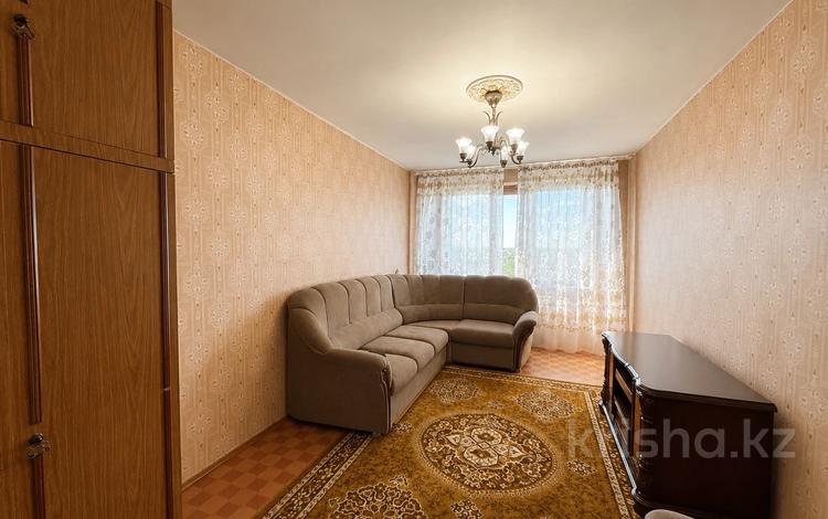 4-бөлмелі пәтер · 84 м² · 4/4 қабат, Центральная 10, бағасы: 23 млн ₸ в Павлодаре — фото 2