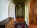 4-бөлмелі пәтер · 84 м² · 4/4 қабат, Центральная 10, бағасы: 23 млн ₸ в Павлодаре — фото 2