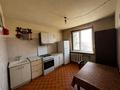 4-бөлмелі пәтер · 84 м² · 4/4 қабат, Центральная 10, бағасы: 23 млн ₸ в Павлодаре — фото 5
