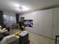2-комнатная квартира · 46 м² · 4/5 этаж, Валиханова 19 за 21 млн ₸ в Астане, р-н Байконур
