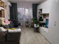 2-комнатная квартира · 46 м² · 4/5 этаж, Валиханова 19 за 21 млн ₸ в Астане, р-н Байконур — фото 2