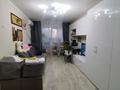 2-комнатная квартира · 46 м² · 4/5 этаж, Валиханова 19 за 21 млн ₸ в Астане, р-н Байконур — фото 3