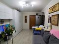 2-комнатная квартира · 46 м² · 4/5 этаж, Валиханова 19 за 21 млн ₸ в Астане, р-н Байконур — фото 4