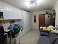 2-комнатная квартира · 46 м² · 4/5 этаж, Валиханова 19 за 21 млн ₸ в Астане, р-н Байконур — фото 5