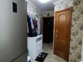 2-комнатная квартира · 46 м² · 4/5 этаж, Валиханова 19 за 21 млн ₸ в Астане, р-н Байконур — фото 6