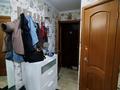 2-комнатная квартира · 46 м² · 4/5 этаж, Валиханова 19 за 21 млн ₸ в Астане, р-н Байконур — фото 7