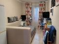 2-комнатная квартира · 46 м² · 4/5 этаж, Валиханова 19 за 21 млн ₸ в Астане, р-н Байконур — фото 9