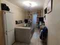2-комнатная квартира · 46 м² · 4/5 этаж, Валиханова 19 за 21 млн ₸ в Астане, р-н Байконур — фото 10