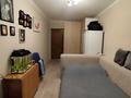 2-комнатная квартира · 46 м² · 4/5 этаж, Валиханова 19 за 21 млн ₸ в Астане, р-н Байконур — фото 11