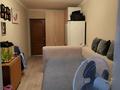 2-комнатная квартира · 46 м² · 4/5 этаж, Валиханова 19 за 21 млн ₸ в Астане, р-н Байконур — фото 13