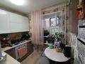 2-комнатная квартира · 46 м² · 4/5 этаж, Валиханова 19 за 21 млн ₸ в Астане, р-н Байконур — фото 18