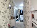 2-комнатная квартира · 46 м² · 4/5 этаж, Валиханова 19 за 21 млн ₸ в Астане, р-н Байконур — фото 19