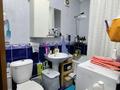 2-комнатная квартира · 46 м² · 4/5 этаж, Валиханова 19 за 21 млн ₸ в Астане, р-н Байконур — фото 20