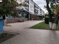 2-комнатная квартира · 46 м² · 4/5 этаж, Валиханова 19 за 21 млн ₸ в Астане, р-н Байконур — фото 23