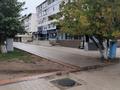 2-комнатная квартира · 46 м² · 4/5 этаж, Валиханова 19 за 21 млн ₸ в Астане, р-н Байконур — фото 24
