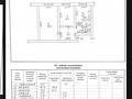 2-бөлмелі пәтер · 40.6 м² · 1/5 қабат, Советская 18, бағасы: 12.5 млн ₸ в Бурабае — фото 2