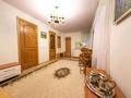 Жеке үй · 6 бөлме · 760 м² · 6 сот., мкр Шубар, бағасы: ~ 300 млн 〒 в Астане, Есильский р-н — фото 13