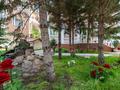 Жеке үй · 6 бөлме · 760 м² · 6 сот., мкр Шубар, бағасы: ~ 300 млн 〒 в Астане, Есильский р-н — фото 21