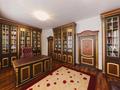 Жеке үй · 6 бөлме · 760 м² · 6 сот., мкр Шубар, бағасы: ~ 300 млн 〒 в Астане, Есильский р-н — фото 42