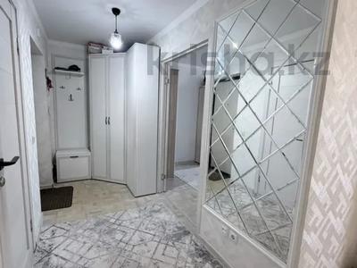 2-комнатная квартира · 41 м² · 1/9 этаж, Розыбакиева 115 — ⭐️ горячая цена⭐️ за 29 млн ₸ в Алматы, Бостандыкский р-н