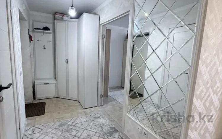 2-комнатная квартира · 41 м² · 1/9 этаж, Розыбакиева 115 — ⭐️ горячая цена⭐️ за 29 млн ₸ в Алматы, Бостандыкский р-н — фото 2