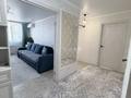 2-комнатная квартира · 41 м² · 1/9 этаж, Розыбакиева 115 — ⭐️ горячая цена⭐️ за 29 млн ₸ в Алматы, Бостандыкский р-н — фото 3