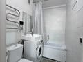 2-комнатная квартира · 41 м² · 1/9 этаж, Розыбакиева 115 — ⭐️ горячая цена⭐️ за 29 млн ₸ в Алматы, Бостандыкский р-н — фото 4