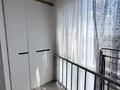 2-комнатная квартира · 41 м² · 1/9 этаж, Розыбакиева 115 — ⭐️ горячая цена⭐️ за 29 млн ₸ в Алматы, Бостандыкский р-н — фото 5