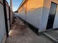 Жеке үй · 4 бөлме · 125.2 м² · 9 жүзд., Мунаитпасова 55 — Халифа-алтай, бағасы: 26 млн ₸ в Атырау, мкр Мирас — фото 11