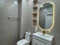 2-комнатная квартира · 55 м² · 5/12 этаж, Егизбаева 3, 5 — Каныша Сатпаева за 61.5 млн ₸ в Алматы, Бостандыкский р-н — фото 3