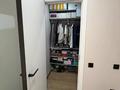 2-комнатная квартира · 45 м² · 4/12 этаж, Муратбаева — Новый ДОМ за 38.5 млн ₸ в Алматы, Алмалинский р-н — фото 12