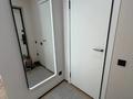 2-комнатная квартира · 45 м² · 4/12 этаж, Муратбаева — Новый ДОМ за 38.5 млн ₸ в Алматы, Алмалинский р-н — фото 13
