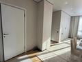 2-комнатная квартира · 45 м² · 4/12 этаж, Муратбаева — Новый ДОМ за 38.5 млн ₸ в Алматы, Алмалинский р-н — фото 6