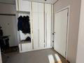 2-комнатная квартира · 45 м² · 4/12 этаж, Муратбаева — Новый ДОМ за 38.5 млн ₸ в Алматы, Алмалинский р-н — фото 7